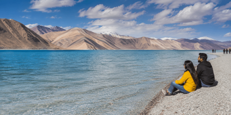 Leh Ladakh Tour Packages with Budget and Luxury Options leh ladakh tour packages
