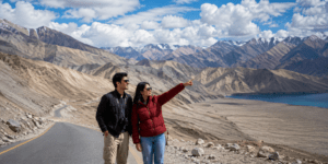 leh ladakh tour packages