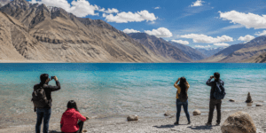 leh ladakh tour packages