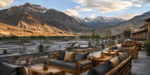 leh ladakh tour packages
