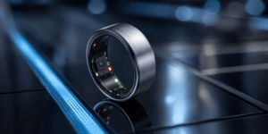 smart ring
