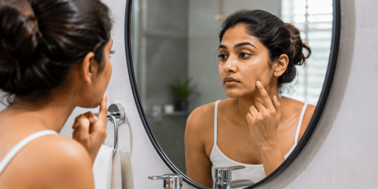 Skin Problems: 7 Effective Causes and Solutions skin problems