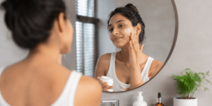 skin problems