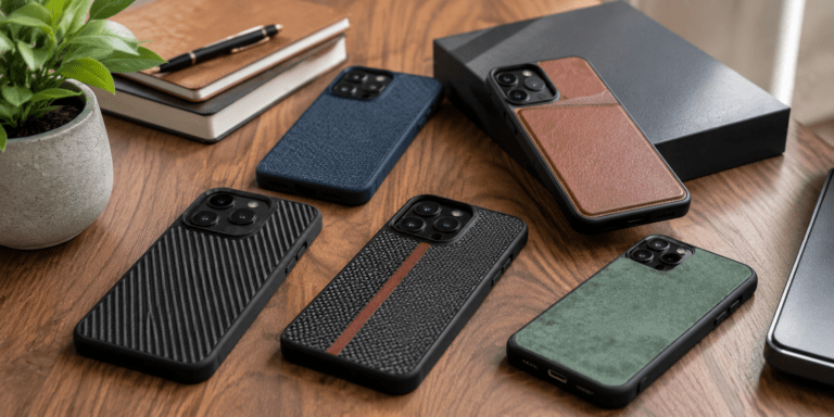 Phone Cover: 3 Smart Ways to Protect Your Phone phone cover
