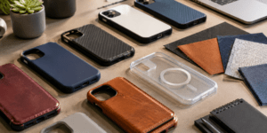 phone cover