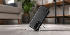 phone cover