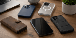 phone cover