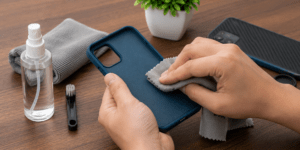 phone cover