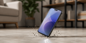 screen guard