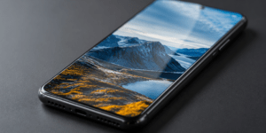 screen guard