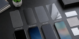 screen guard