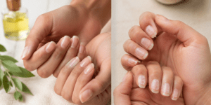 nail polish remover