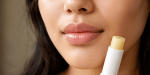 lip balm