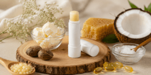 lip balm