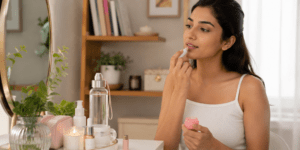 lip balm