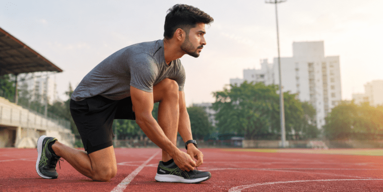 Running Shoes: Best Options for Daily Running running shoes