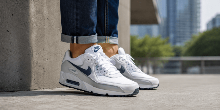 7 Best Nike Shoes for Daily Wear and Comfort nike shoes