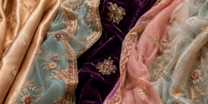 party wear suit