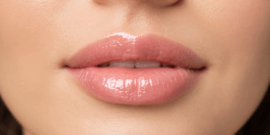 lip mask