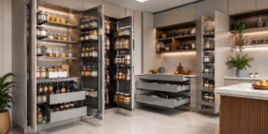 kitchen design