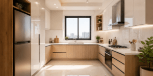 kitchen design
