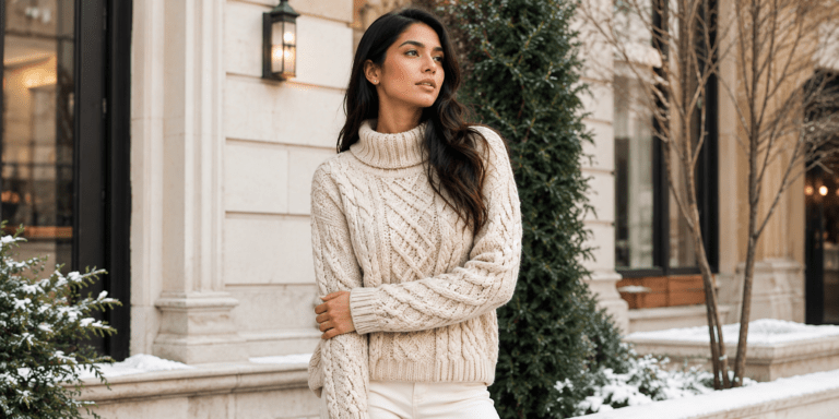 sweaters for women