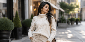 sweaters for women
