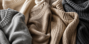 sweaters for women