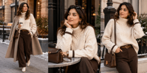 sweaters for women