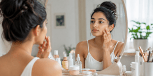 lakme foundation