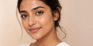 lakme foundation