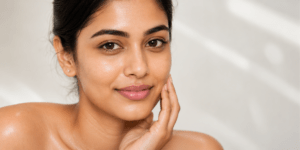 charcoal peel off mask