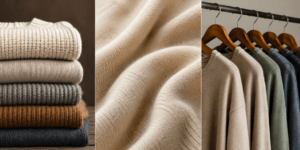 mens sweaters