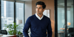 mens sweaters
