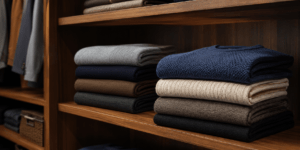 mens sweaters