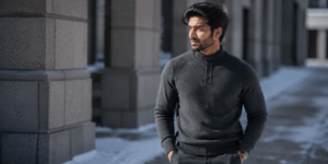 mens sweaters