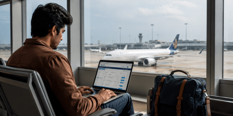 cheap flights