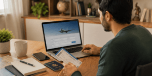 cheap flights