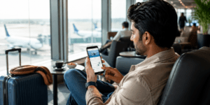 cheap flights
