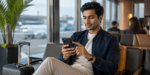 cheap flights