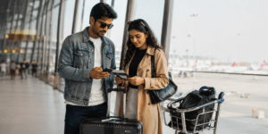 cheap flights