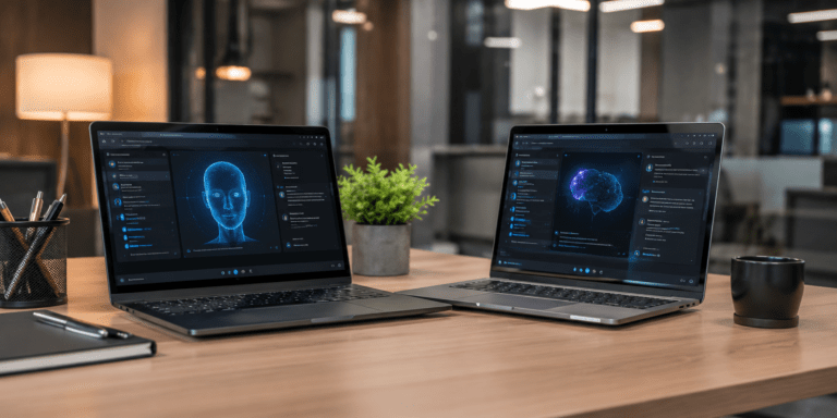 chatgpt vs gemini