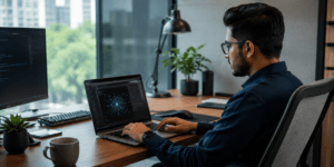 chatgpt vs gemini