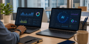 chatgpt vs gemini