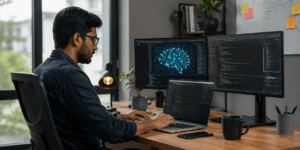 chatgpt vs gemini