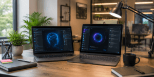 chatgpt vs gemini