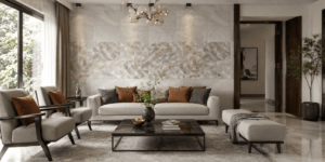 wall tiles