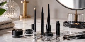 eyeliner