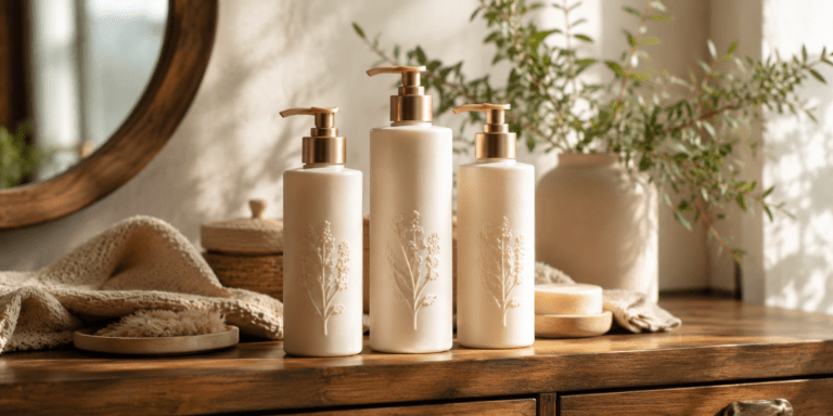 Body Lotion for Winter Tips for Dry and Rough Skin body lotion for winter
