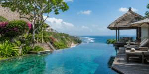bali tour package